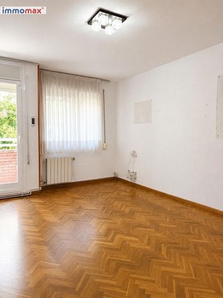 Piso en venta en Centre en Cornellà de Llobregat