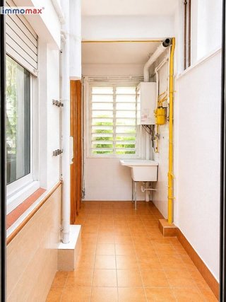 Piso en venta en Centre en Cornellà de Llobregat