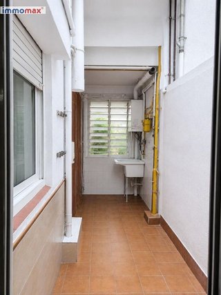 Piso en venta en Centre en Cornellà de Llobregat