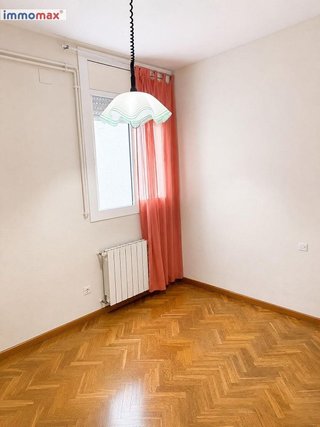 Piso en venta en Centre en Cornellà de Llobregat