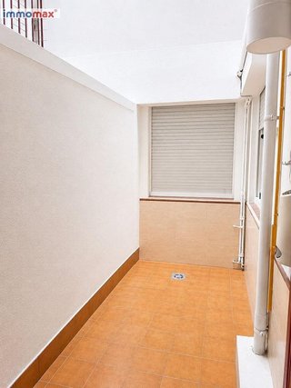 Piso en venta en Centre en Cornellà de Llobregat