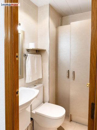 Piso en venta en Centre en Cornellà de Llobregat