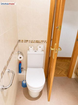 Piso en venta en Centre en Cornellà de Llobregat