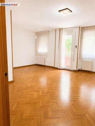 Piso en venta en Centre en Cornellà de Llobregat