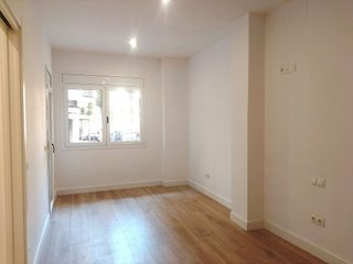 Piso en venta en La Florida en Hospitalet de Llobregat, L´