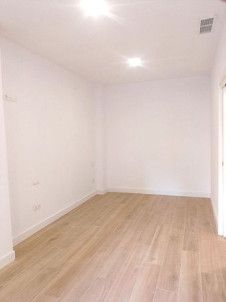 Piso en venta en La Florida en Hospitalet de Llobregat, L´
