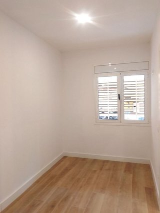 Piso en venta en La Florida en Hospitalet de Llobregat, L´