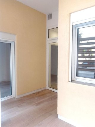Piso en venta en La Florida en Hospitalet de Llobregat, L´