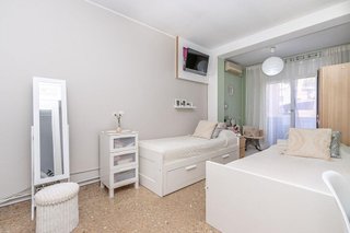 Piso en venta en Poble Nou - Torreromeu - Can Roqueta en Sabadell