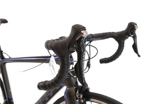 Bicicleta Kuota Kobalt t.54 Reacondicionada