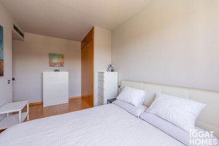 Ático en venta en Can Mates  - Volpelleres en Sant Cugat del Vallès