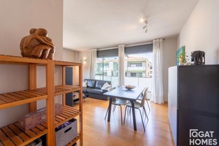 Ático en venta en Can Mates  - Volpelleres en Sant Cugat del Vallès
