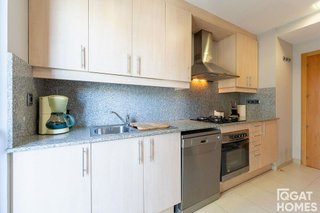 Ático en venta en Can Mates  - Volpelleres en Sant Cugat del Vallès