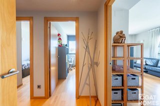 Ático en venta en Can Mates  - Volpelleres en Sant Cugat del Vallès