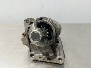 MOTOR ARRANQUE PEUGEOT 208