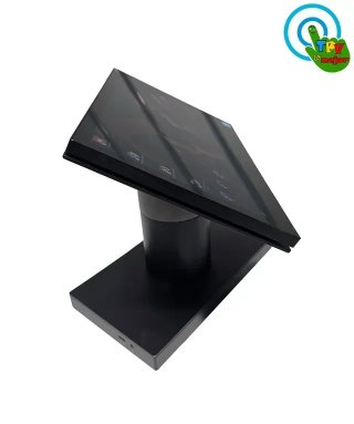TPV Táctil HP 14 FHD i5 16GB RAM