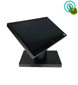 TPV Táctil HP 14 FHD i5 16GB RAM