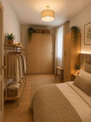 Piso en venta en El Castell-Poble Vell en Castelldefels