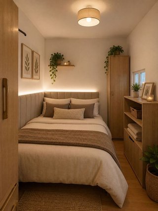 Piso en venta en El Castell-Poble Vell en Castelldefels