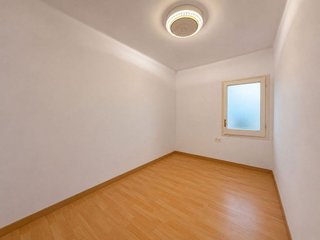 Piso en venta en El Castell-Poble Vell en Castelldefels