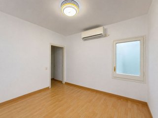 Piso en venta en El Castell-Poble Vell en Castelldefels
