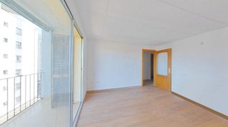 Piso en venta en Santa Eugènia en Girona