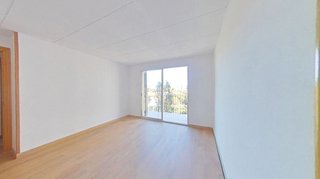 Piso en venta en Santa Eugènia en Girona