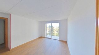 Piso en venta en Santa Eugènia en Girona
