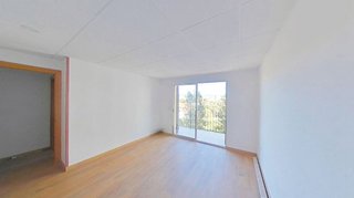 Piso en venta en Santa Eugènia en Girona