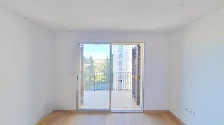 Piso en venta en Santa Eugènia en Girona