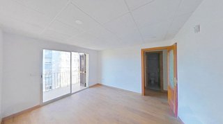 Piso en venta en Santa Eugènia en Girona