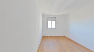 Piso en venta en Santa Eugènia en Girona