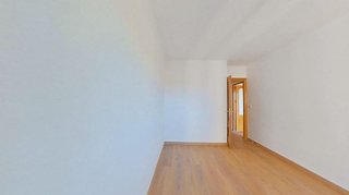 Piso en venta en Santa Eugènia en Girona
