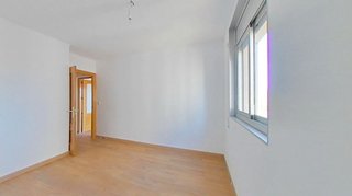 Piso en venta en Santa Eugènia en Girona