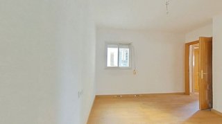 Piso en venta en Santa Eugènia en Girona