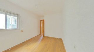 Piso en venta en Santa Eugènia en Girona
