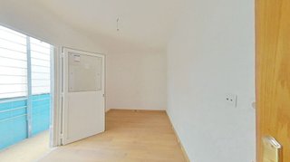 Piso en venta en Santa Eugènia en Girona