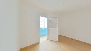 Piso en venta en Santa Eugènia en Girona