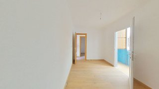 Piso en venta en Santa Eugènia en Girona