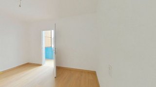 Piso en venta en Santa Eugènia en Girona