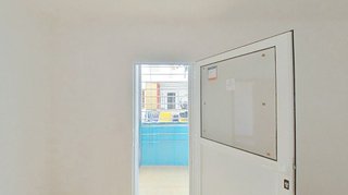 Piso en venta en Santa Eugènia en Girona