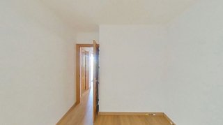 Piso en venta en Santa Eugènia en Girona