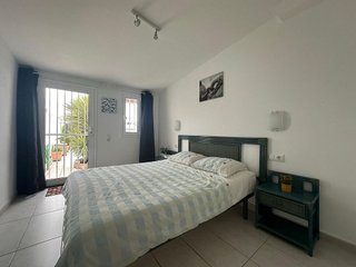 Casa pareada en venta en Empuriabrava en Castelló d´Empúries