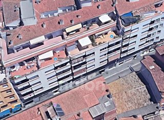 Estudio en venta en Maçana en Salt