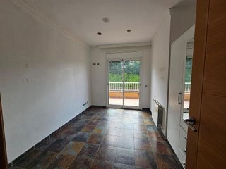 Chalet en venta en Puigventós en Lloret de Mar