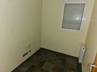 Chalet en venta en Puigventós en Lloret de Mar