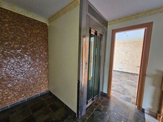 Chalet en venta en Puigventós en Lloret de Mar