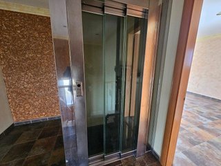 Chalet en venta en Puigventós en Lloret de Mar