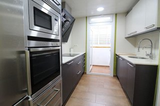 Casa adosada en venta en Fenals en Castell-Platja d´Aro