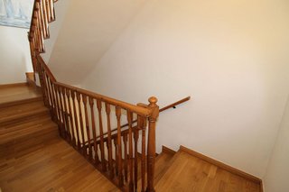 Casa adosada en venta en Fenals en Castell-Platja d´Aro